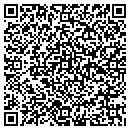 QR code with Ibex International contacts