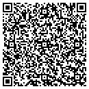 QR code with Shauna's Beauty Salon contacts