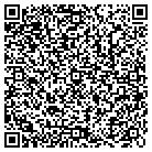 QR code with Surface Medical Spas LLC contacts
