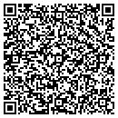 QR code with Event Productions contacts