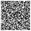 QR code with Gregory Staker MD contacts