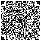 QR code with KWIK Vending Service Inc contacts