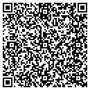QR code with Db Industries Inc contacts