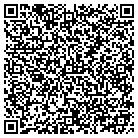 QR code with Totem Pole Guided Tours contacts
