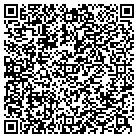 QR code with E Commerce Exchange Nationwide contacts