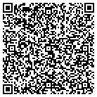 QR code with Mitchell's Nursery & Gifts contacts
