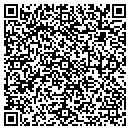 QR code with Printing Place contacts