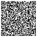 QR code with Helix Group contacts