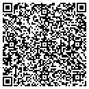QR code with Esch Financial Inc contacts