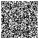 QR code with Shear Magic By Nancy contacts