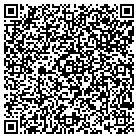 QR code with Master Craft Shoe Repair contacts