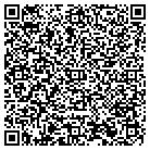 QR code with Dynamic Database Solutions Inc contacts
