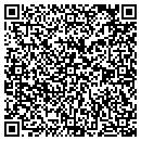 QR code with Warner Truck Center contacts