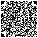 QR code with Das Edelweiss contacts