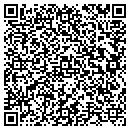 QR code with Gateway Mapping Inc contacts