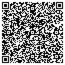 QR code with Double D Bolt Inc contacts