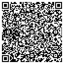 QR code with Logan Main Office contacts
