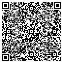 QR code with Dickens Distributing contacts