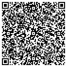 QR code with Uintah Basin Self Storage contacts