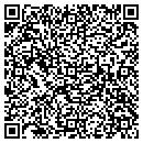 QR code with Novak Inc contacts