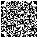 QR code with Park City Yoga contacts