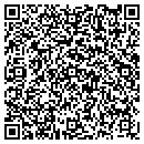 QR code with Gnk Properties contacts