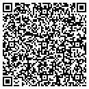 QR code with Bathroom Plus LLC contacts