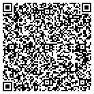 QR code with Keystone Publishing contacts