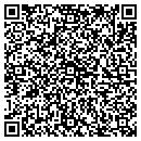 QR code with Stephen O Taylor contacts
