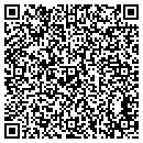 QR code with Portal RV Park contacts