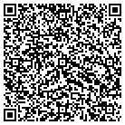 QR code with Lewin's Metaphysical Books contacts
