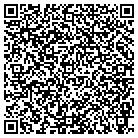 QR code with Happy Valley Chocolate Inc contacts