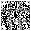 QR code with Equality Utah contacts