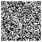 QR code with Peteetneet Academy & Museum contacts