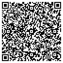 QR code with Professional Corp contacts