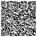 QR code with Craig W Davis MD contacts