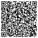 QR code with Red Rose contacts