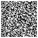 QR code with Edward K Brass contacts