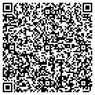 QR code with Uncle Jacks Closeout & Groc contacts