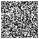 QR code with Subs R Us contacts