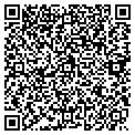 QR code with I Source contacts