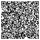 QR code with Quest Machinery contacts