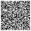 QR code with Smartech LLC contacts