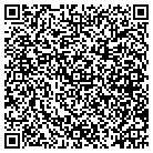 QR code with IHC Physician Group contacts