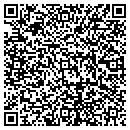 QR code with Wal-Mart Supercenter contacts