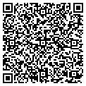 QR code with Subway contacts