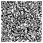 QR code with David M Knndy Cntr Intrntnl contacts
