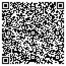 QR code with Salem Dental Center PC contacts