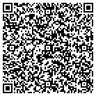 QR code with Frank Merrill Backhoe Service contacts