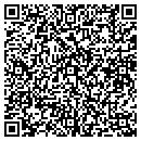 QR code with James K Mecham PC contacts